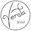 Verda Soap